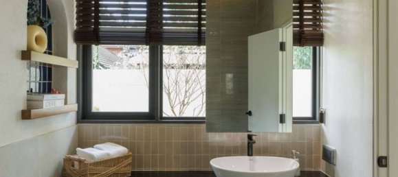 3 chambres Maison à Chiang Mai, Thailand No. 26983 17