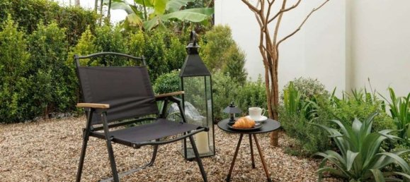 3 chambres Maison à Chiang Mai, Thailand No. 26983 2