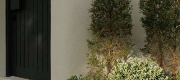 3 chambres Maison à Chiang Mai, Thailand No. 26983 20