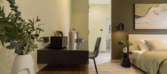 3 chambres Maison à Chiang Mai, Thailand No. 26983 18