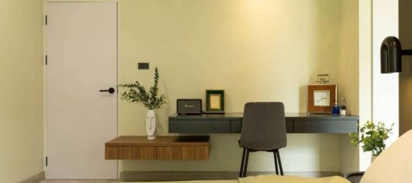 3 chambres Maison à Chiang Mai, Thailand No. 26983 19