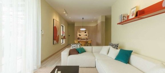 3 chambres Maison à Chiang Mai, Thailand No. 26983 15