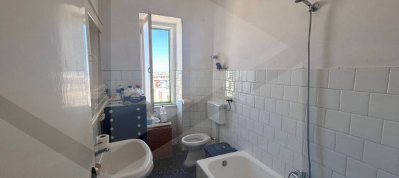 Apartamento de 2 divisões em Molfetta, Italy N.º 28457 12