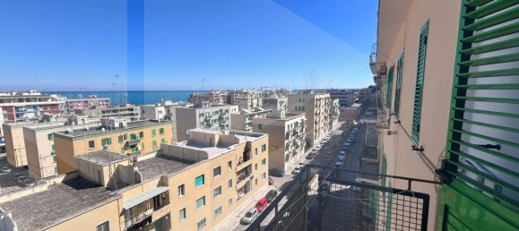 Apartamento de 2 divisões em Molfetta, Italy N.º 28457 10