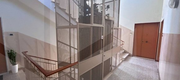 Apartamento de 2 divisões em Molfetta, Italy N.º 28457 6