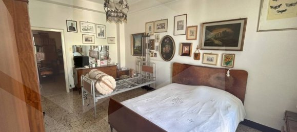 Apartamento de 2 divisões em Molfetta, Italy N.º 28457 17