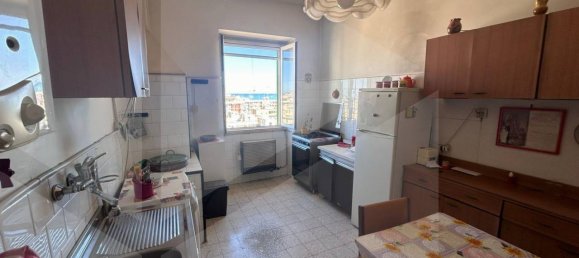 Apartamento de 2 divisões em Molfetta, Italy N.º 28457 14