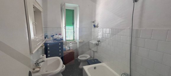 Apartamento de 2 divisões em Molfetta, Italy N.º 28457 11