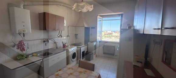 Apartamento de 2 divisões em Molfetta, Italy N.º 28457 15