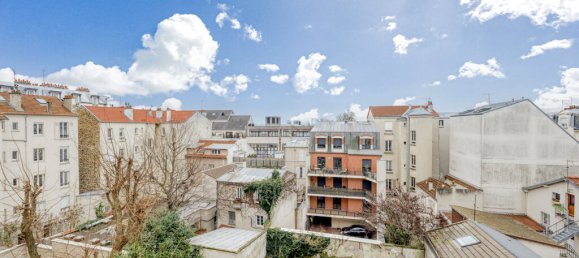 2 غرف نوم شقة في Nogent-sur-Marne, France رقم 166174 5