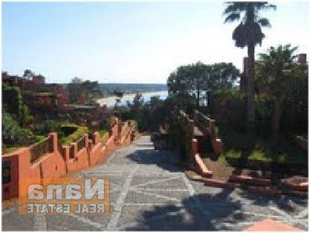 5 Schlafzimmer Wohnung in Maldonado, Uruguay, Nr. 9217