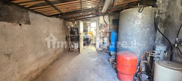 2 chambres Appartement à Frosinone, Italy No. 285404 21