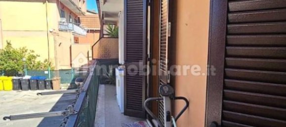 2 chambres Appartement à Frosinone, Italy No. 285404 10