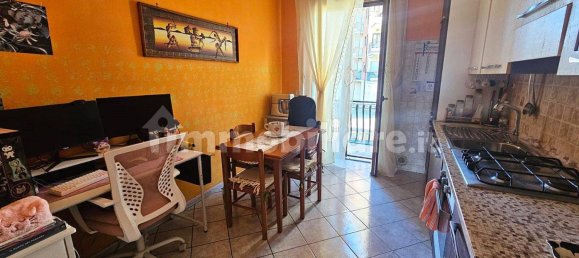2 chambres Appartement à Frosinone, Italy No. 285404 7