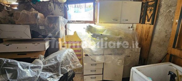 2 chambres Appartement à Frosinone, Italy No. 285404 22