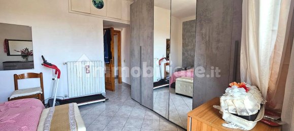 2 chambres Appartement à Frosinone, Italy No. 285404 18