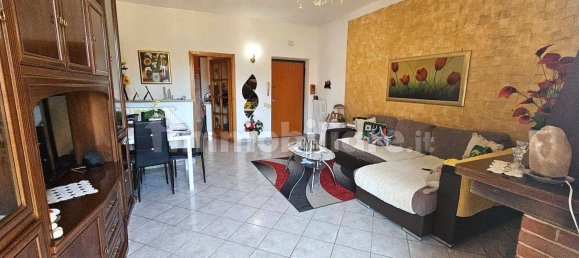 2 chambres Appartement à Frosinone, Italy No. 285404 5