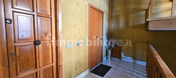2 chambres Appartement à Frosinone, Italy No. 285404 26