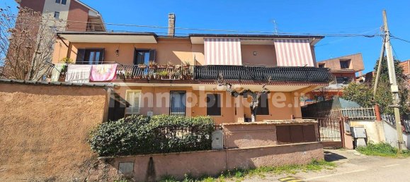 2 chambres Appartement à Frosinone, Italy No. 285404 25