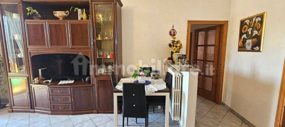 2 chambres Appartement à Frosinone, Italy No. 285404 3