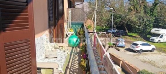 2 chambres Appartement à Frosinone, Italy No. 285404 19