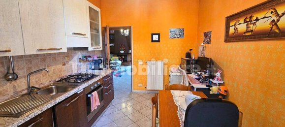 2 chambres Appartement à Frosinone, Italy No. 285404 8