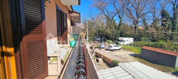 2 chambres Appartement à Frosinone, Italy No. 285404 13