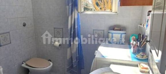 2 chambres Appartement à Frosinone, Italy No. 285404 14