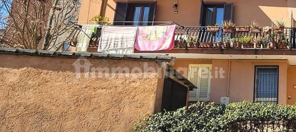 2 chambres Appartement à Frosinone, Italy No. 285404 24