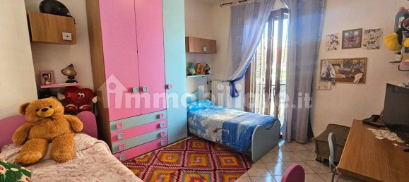 2 chambres Appartement à Frosinone, Italy No. 285404 11