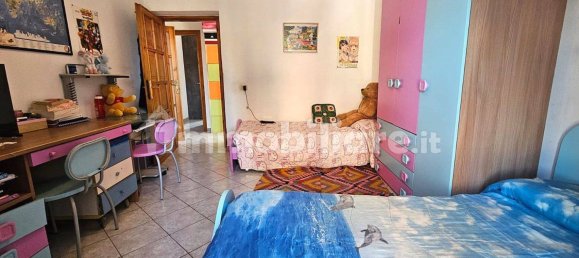 2 chambres Appartement à Frosinone, Italy No. 285404 12