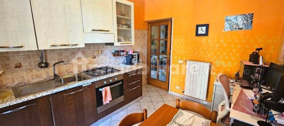 2 chambres Appartement à Frosinone, Italy No. 285404 9