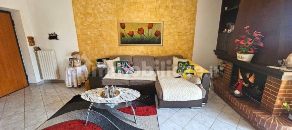 2 chambres Appartement à Frosinone, Italy No. 285404 4