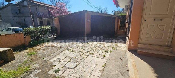 2 chambres Appartement à Frosinone, Italy No. 285404 20