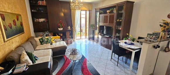 2 chambres Appartement à Frosinone, Italy No. 285404 2