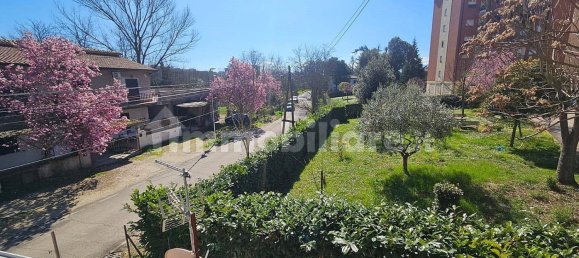 2 chambres Appartement à Frosinone, Italy No. 285404 6