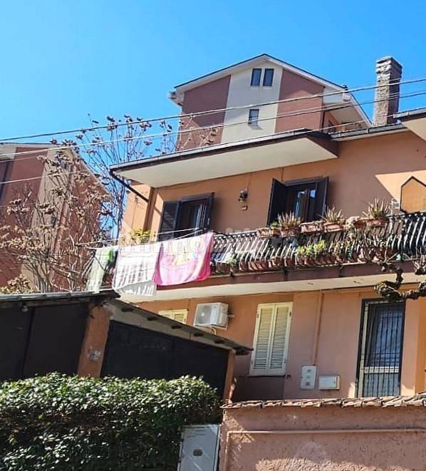 2 chambres Appartement à Frosinone, Italy No. 285404