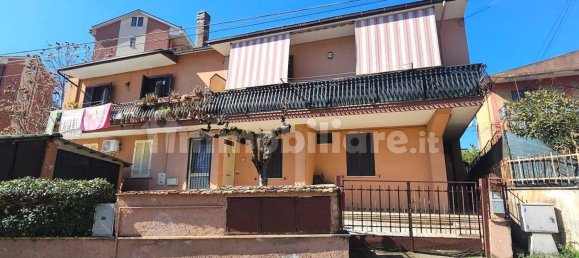 2 chambres Appartement à Frosinone, Italy No. 285404 23