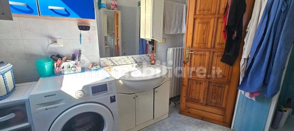 2 chambres Appartement à Frosinone, Italy No. 285404 15
