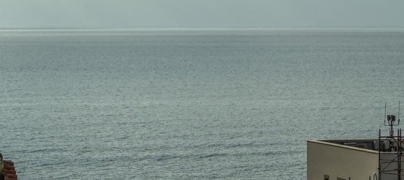 Квартира с 4 комнатами в Анцио, Италия № 125364 19