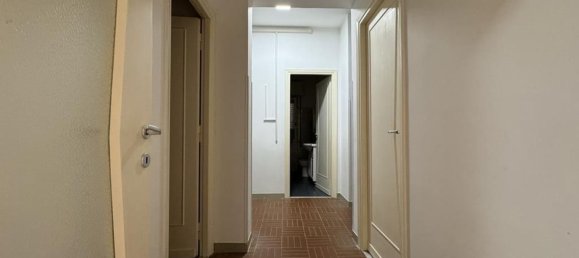 Квартира с 4 комнатами в Анцио, Италия № 125364 17