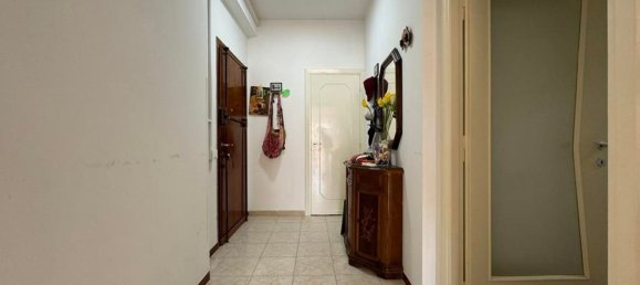 Квартира с 4 комнатами в Анцио, Италия № 125364 22