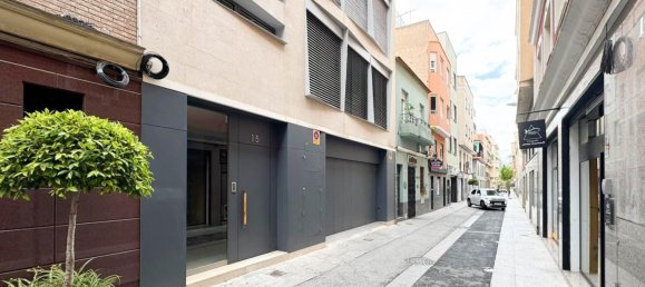 3 Schlafzimmer Wohnung in Alicante, Spain, Nr. 166384 35