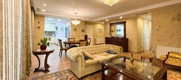 3 Schlafzimmer Wohnung in Alicante, Spain, Nr. 166384 4