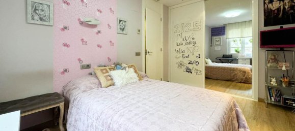 3 Schlafzimmer Wohnung in Alicante, Spain, Nr. 166384 29