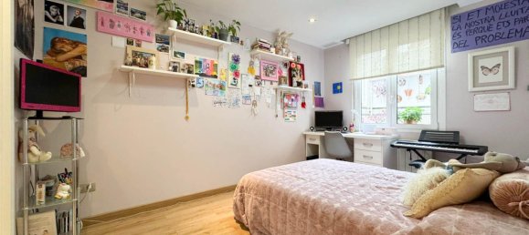 3 Schlafzimmer Wohnung in Alicante, Spain, Nr. 166384 27