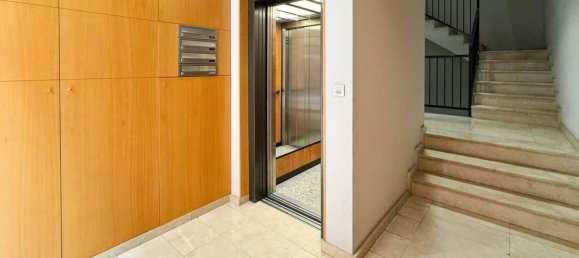 3 Schlafzimmer Wohnung in Alicante, Spain, Nr. 166384 33