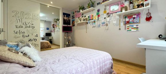 3 Schlafzimmer Wohnung in Alicante, Spain, Nr. 166384 30