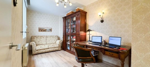 3 Schlafzimmer Wohnung in Alicante, Spain, Nr. 166384 25