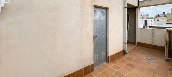 3 Schlafzimmer Wohnung in Alicante, Spain, Nr. 166384 31